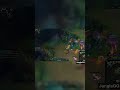 PYKE DESTROZA TODO EN TEAMFIGHT 🔱 ¡IMPARABLE!