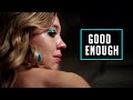 Cassie Howard | I don&#39;t think I&#39;ll ever be good enough [EUPHORIA]