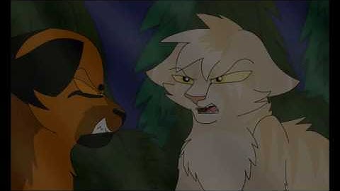 SOB Maplefur and Poisonedsap MAP: The Other Side (Part 21)