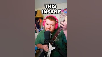 THE REASON COD HATES SNIPERS 😡 #warzone #callofduty #mw3 #sniping #compsniping #cod #teamgt #gaming