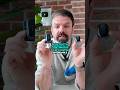 Inspire Sleep Apnea Implant Review: Key Feature Missing