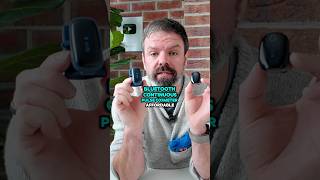 Inspire Sleep Apnea Implant Review: Missing the Most Important Feature 🤦🏻‍♂️