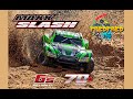 Traxxas maxx slash 18 unboxing prsentation en dtail essais et conclusion 