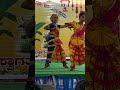Ramanamavembo namava nenedhare #bharathanatyam #devotional #kannadagodsongs #devotional