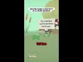 ¡Willyrex banea a Vegetta777 de su propio servidor!