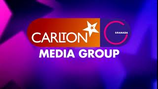 Carlton Granada Media Group Plc