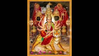 ഓരോ തവണ കേൾക്കുമ്പോഴും മനസിൽ നിറഞ്ഞുനിൽക്കുന്ന ദേവിഭക്തിഗാനം |  Devi Devotional Songs Malayalam |