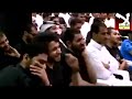 Is water the Imam in the Quran? An Iraqi Shia cleric in Karbala interprets the Quran, sparking la...