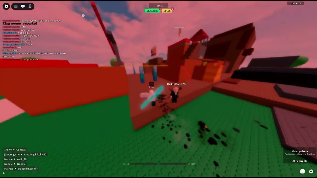 Roblox 2026 07 04T22 41 55 150Z - YouTube