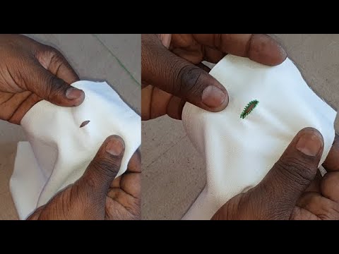 वीडियो: अपने हाथों से विंच बनाना बहुत आसान है