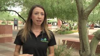 The Mayor's Commission on Disabilities Issues  Business Non Profit