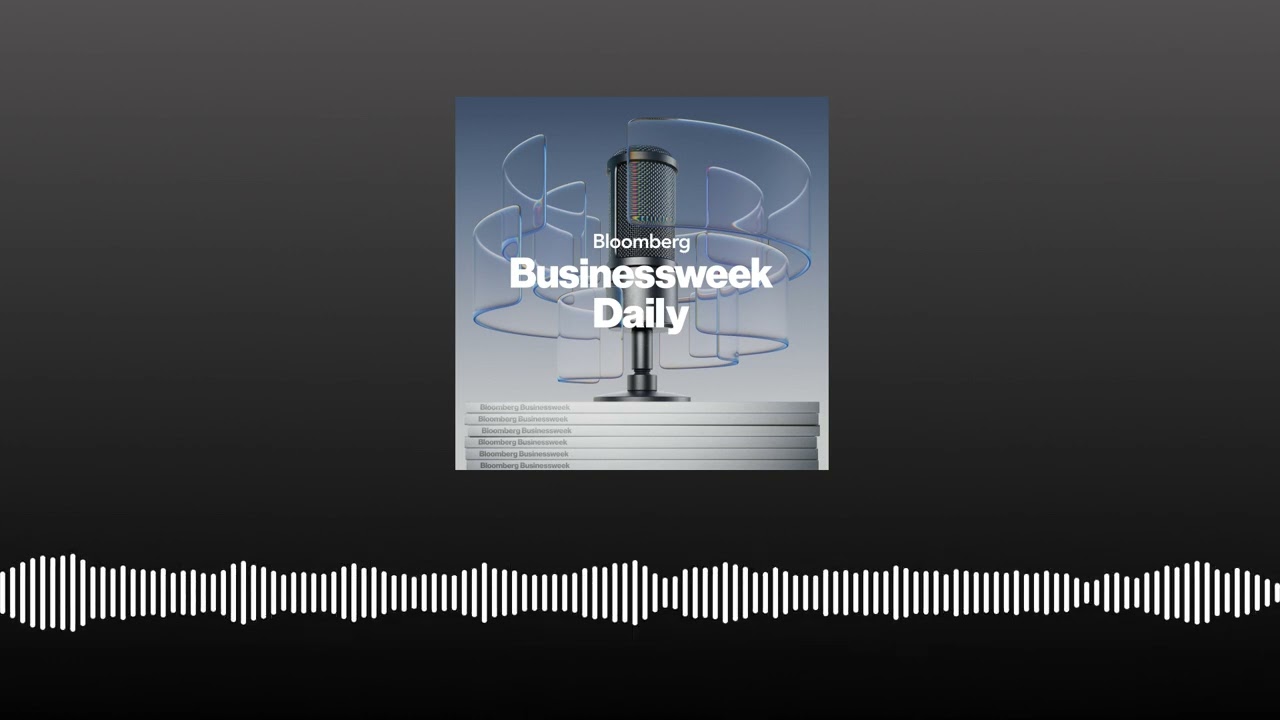 ICYMI: Huntington Banking on Texas | Bloomberg Businessweek