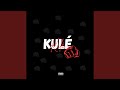 Kulé