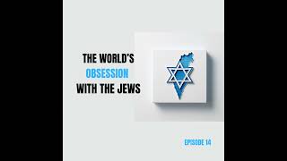 Famous Ep 14 - Selective Outrage: Why the World Obsesses Over Israel and Ignores Sudan, Yemen, and Hamas Profile