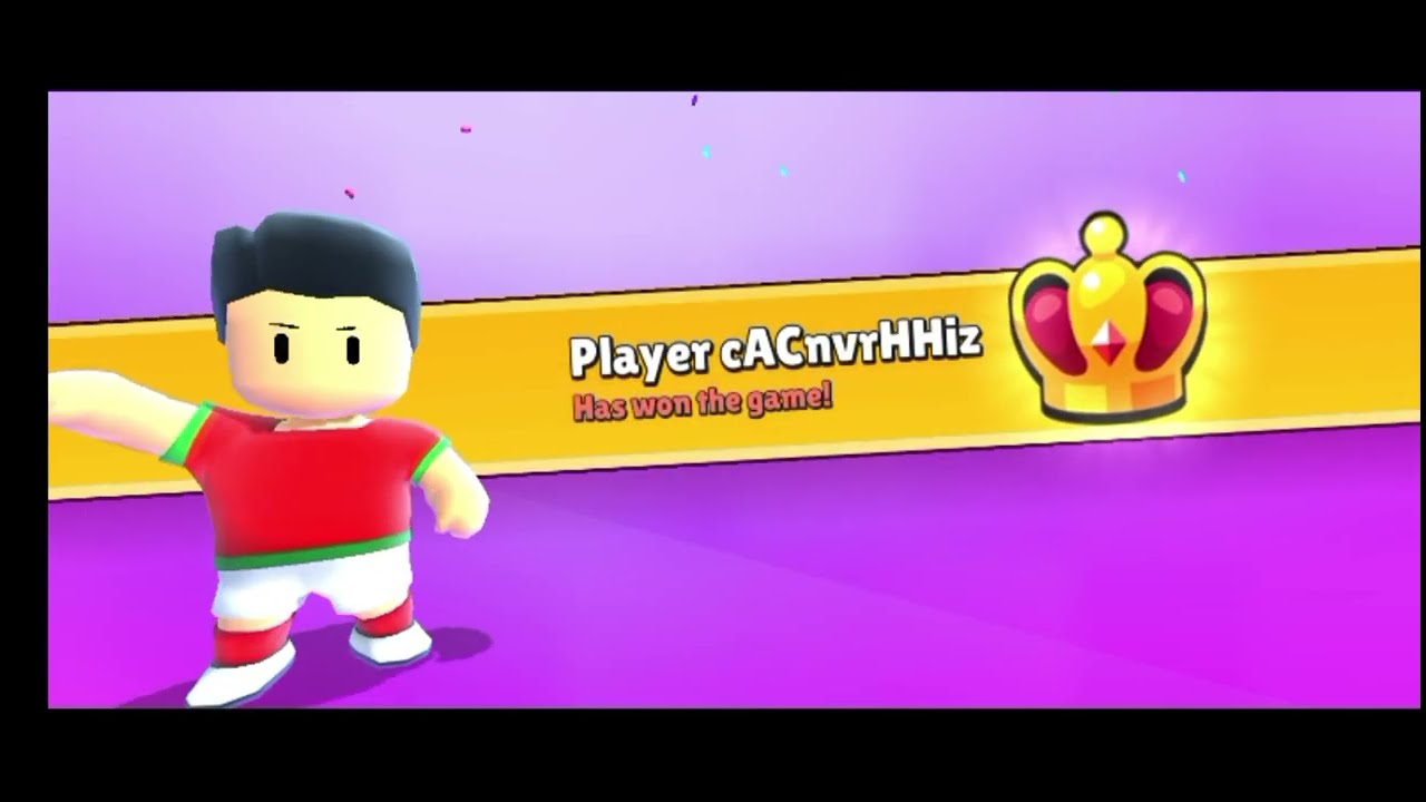 Mrbeast Disco drop Map 0.64 Event |Weekly Special Mission| Claim gems!!!!!