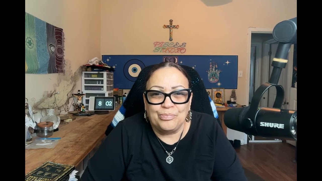 🧿 Pisces🪬Wake up call !!! Waiting can drain you...But the right opportunity is worth it💫