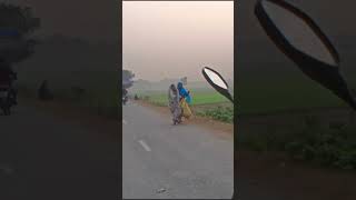 মহব্বত দিয়ে ভালবাসলে আল্লাহ খুশি হন#bengaliquran #beautifulquranrecitation #quran #viralshorts#vide