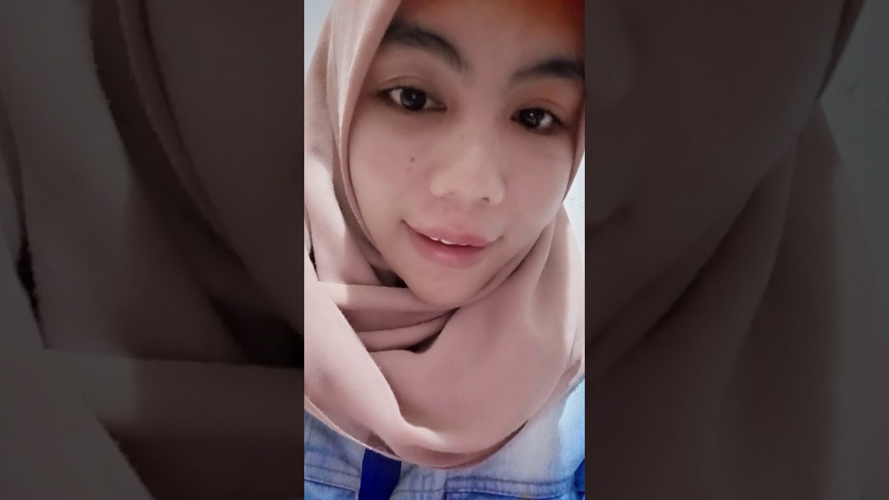 Viral Jawir bukit kemuning Lampung Utara - YouTube