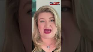 Rep. Cammack (R-FL) on tacking Congressional sexual misconduct
