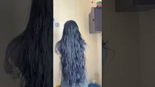 Flax Seed    shorts trending meenuttyjineesh