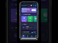 Chatspromo App Full Setup 🔥 Auto Welcome Message on WhatsApp Contacts