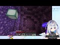 End of video