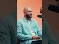 Comment éviter les douleurs au dos