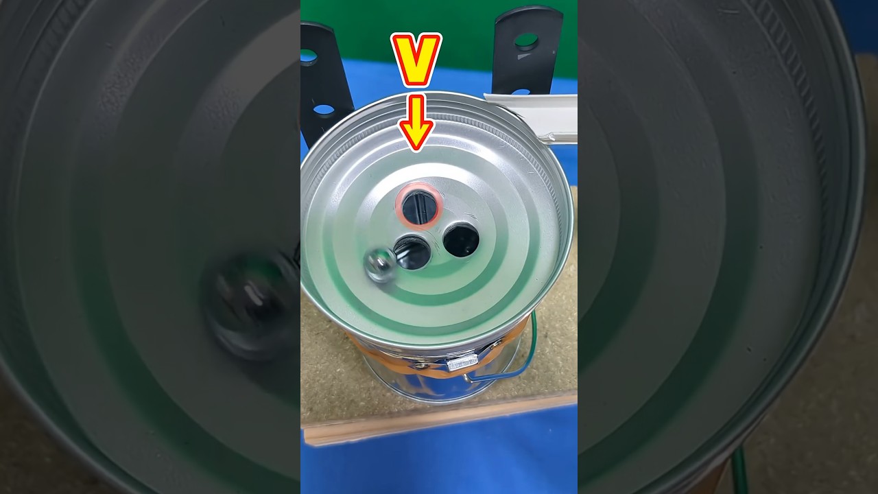 YT1031CM003203