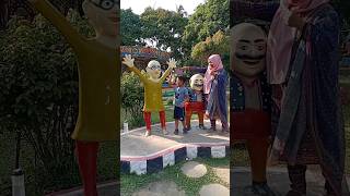 Motu Patlu Cartoonshorts funny cartoon