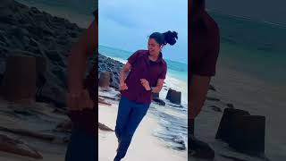 Jr Nrt sir😎❤️‍🔥 #youtubeshorts #creator #dance #jrntr #movie #virelshort