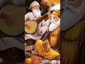 Waheguru Ji Nu Pyar Krn Vale Coment Vich Waheguru Ji Likho Shorts Viralshorts Shortfeed Waheguru Ji Nu Pyar Krn Vale Coment Vich Waheguru Ji Likho Shorts Viralshorts Shortfeed