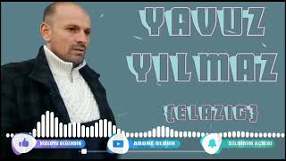 Elazığın Güzeli #YAVUZ YILMAZ