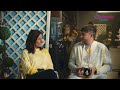 Mental Health | Time For A Check-In with Davina McCall and Roman Kemp | BH x C4 (30’ version)