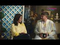 Mental Health | Time For A Check-In with Davina McCall and Roman Kemp | BH x C4 (30’ version)