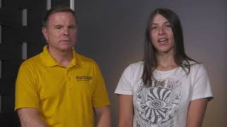 Restorative Justice Advocates @ ASU Fall 2021 Welcome Video