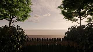 Ontwerp Bostuin Te Rhenen