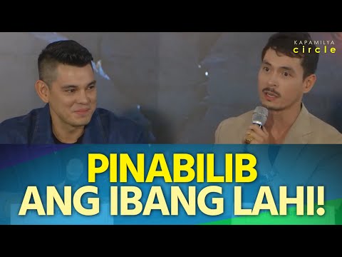 Video: Ano ang gagawin para kumita ng pera?