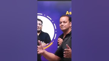 UPSC AIR 1 From IIT Kanpur || IIT Kanpur Supremacy || #shorts #iit #upsc