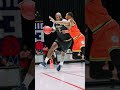 DEEEEE-BLOCK! Don’t poke the bear!