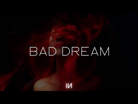 2nd Life & Akacia - Bad Dream [Lyrics]