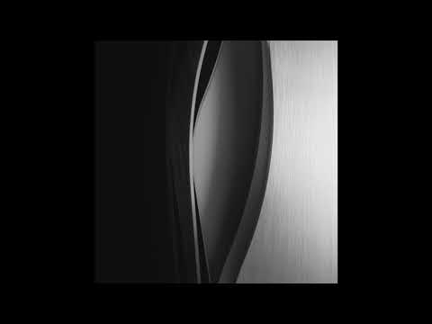My Disco — MY DISCO — Rival Colour