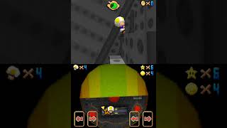 Tas Sm256 Demo - Top Of The Hi-Tech Lambda 23.685