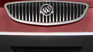 Sports Performance 2009 Buick Enclave 16F1046A - Plainville CT
