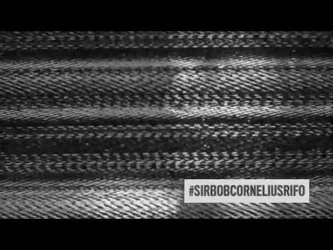 Bob Rifo — The Bloody Beetroots - HIDE (Part 1/6) | presented by SBCR