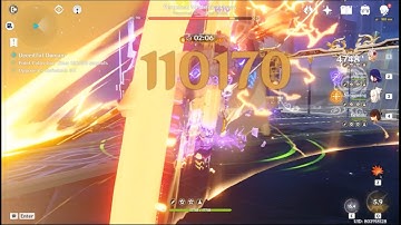 The strongest Cube | Perpetual Mechanical Array