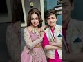 Balveer Baal Veer Balveer Balveer Balveer Ki Film बलव र Balveer 3 Balveer Shorts Balveer Baal Veer Balveer Balveer Balveer Ki Film बलव र Balveer 3 Balveer Shorts