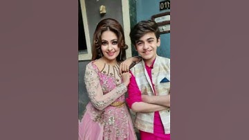 balveer / baal veer / balveer balveer / balveer ki film/  बलवीर / balveer 3 / balveer shorts /