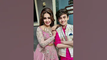 Balveer Baal Veer Balveer Balveer Balveer Ki Film बलव र Balveer 3 Balveer Shorts 