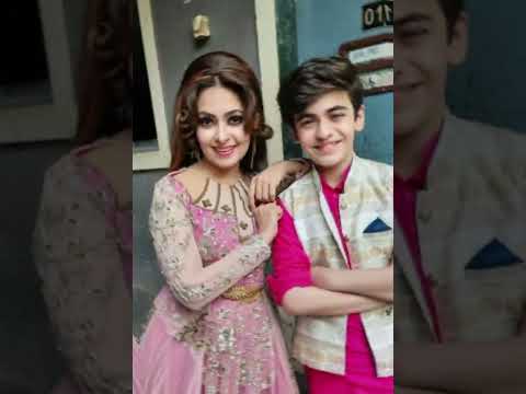 Balveer Baal Veer Balveer Balveer Balveer Ki Film बलव र Balveer 3 Balveer Shorts 