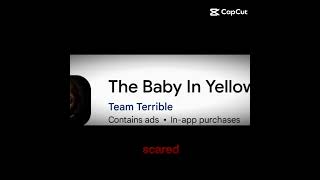 top 5 best horror game#cool